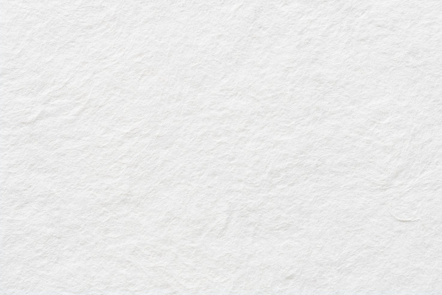 White paper texture